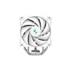 Кулер для процессора Deepcool AK400 DIGITAL SE WH