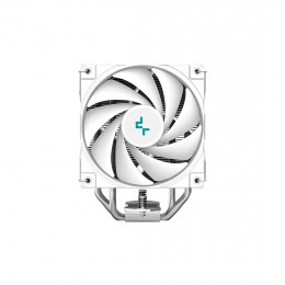 Кулер для процессора Deepcool AK400 DIGITAL SE WH