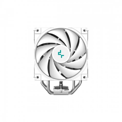 Кулер для процессора Deepcool AK400 DIGITAL SE WH