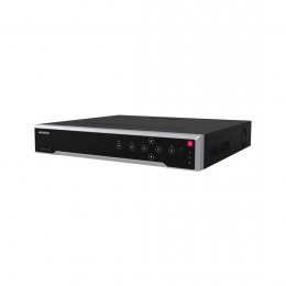Сетевой видеорегистратор Hikvision DS-7732NI-M4