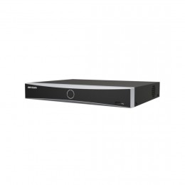 Сетевой видеорегистратор Hikvision DS-7608NXI-K1(D)