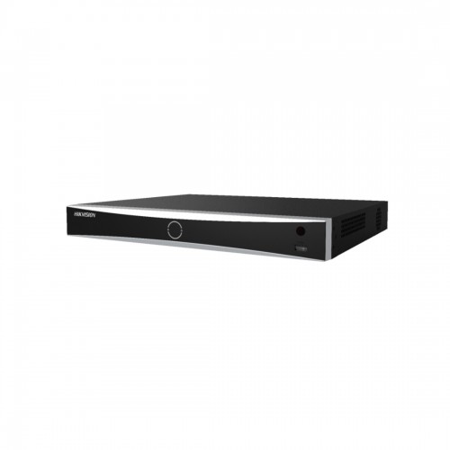 Сетевой видеорегистратор Hikvision DS-7632NXI-K2(E)