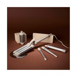 Мультистайлер Remington CI41MS5E51