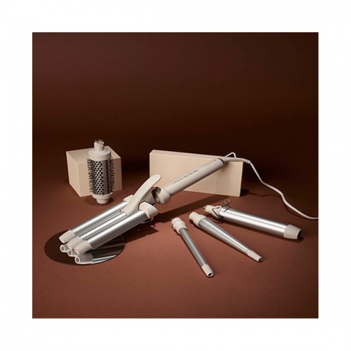 Мультистайлер Remington CI41MS5E51