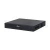 Сетевой видеорегистратор Dahua DHI-NVR5432-EI2