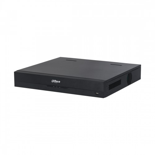 Сетевой видеорегистратор Dahua DHI-NVR5432-EI2