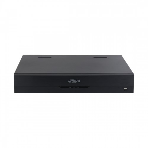 Сетевой видеорегистратор Dahua DHI-NVR5432-EI2