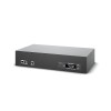 Блок распределения питания CyberPower PDU32SWHVCEE18ATNET (240В)