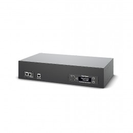Блок распределения питания CyberPower PDU32SWHVCEE18ATNET (240В)