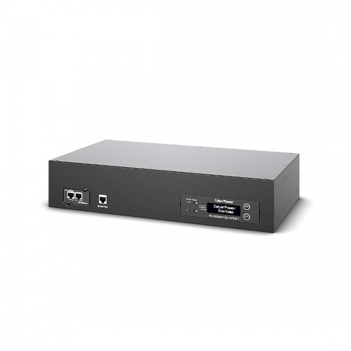 Блок распределения питания CyberPower PDU32SWHVCEE18ATNET (240В)
