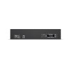 Блок распределения питания CyberPower PDU32SWHVCEE18ATNET (240В)