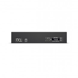 Блок распределения питания CyberPower PDU32SWHVCEE18ATNET (240В)