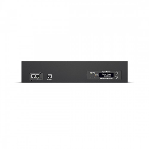 Блок распределения питания CyberPower PDU32SWHVCEE18ATNET (240В)