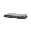 Блок распределения питания CyberPower PDU20MHVCEE10AT (240В)