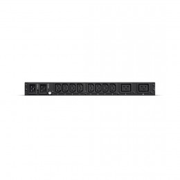 Блок распределения питания CyberPower PDU20MHVCEE10AT (240В)