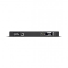 Блок распределения питания CyberPower PDU20MHVCEE10AT (240В)