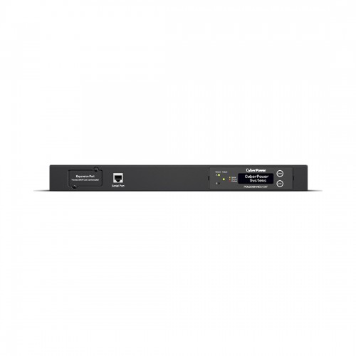 Блок распределения питания CyberPower PDU20MHVCEE10AT (240В)