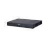 Сетевой видеорегистратор Dahua DHI-NVR5232-EI2