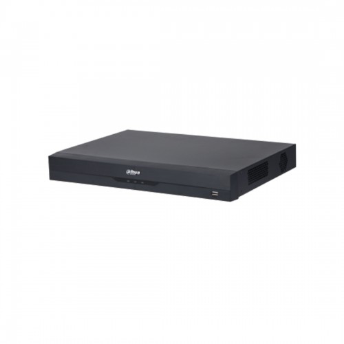 Сетевой видеорегистратор Dahua DHI-NVR5232-EI2