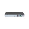 Сетевой видеорегистратор Dahua DHI-NVR5232-EI2