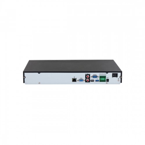 Сетевой видеорегистратор Dahua DHI-NVR5232-EI2