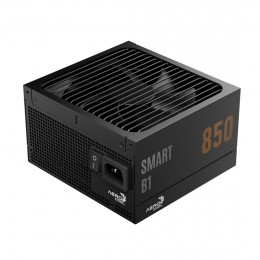 Блок питания Aerocool SMART B1 850
