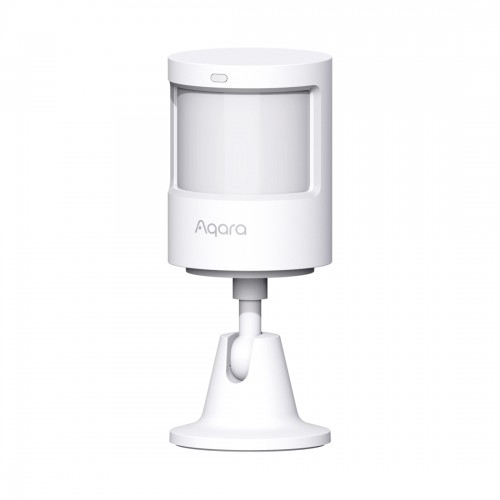 Датчик движения и освещения Aqara Motion and Light Sensor P2