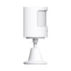 Датчик движения и освещения Aqara Motion and Light Sensor P2