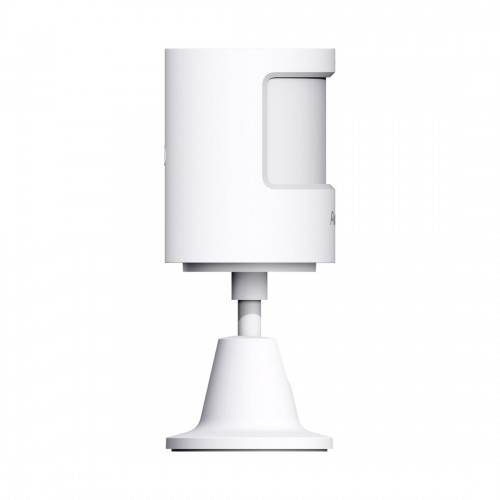 Датчик движения и освещения Aqara Motion and Light Sensor P2