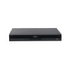 Сетевой видеорегистратор Dahua DHI-NVR5216-EI2