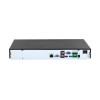 Сетевой видеорегистратор Dahua DHI-NVR5216-EI2