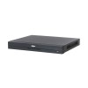 Сетевой видеорегистратор Dahua DHI-NVR5216-16P-EI2
