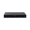 Сетевой видеорегистратор Dahua DHI-NVR5216-16P-EI2