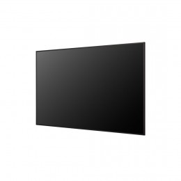 Профессиональный дисплей LG 86UH5N-M 86\