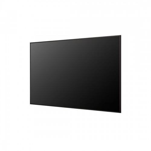 Профессиональный дисплей LG 86UH5N-M 86\