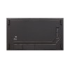 Профессиональный дисплей LG 86UH5N-M 86\