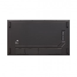 Профессиональный дисплей LG 86UH5N-M 86\