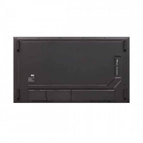Профессиональный дисплей LG 86UH5N-M 86\