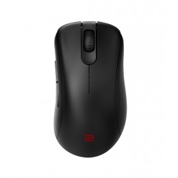 Компьютерная мышь ZOWIE EC2-DW