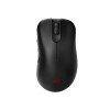 Компьютерная мышь ZOWIE EC3-DW