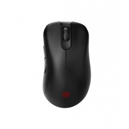 Компьютерная мышь ZOWIE EC3-DW