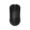 Компьютерная мышь ZOWIE ZA13-DW