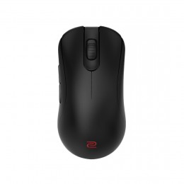 Компьютерная мышь ZOWIE ZA13-DW