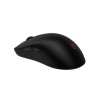 Компьютерная мышь ZOWIE ZA13-DW