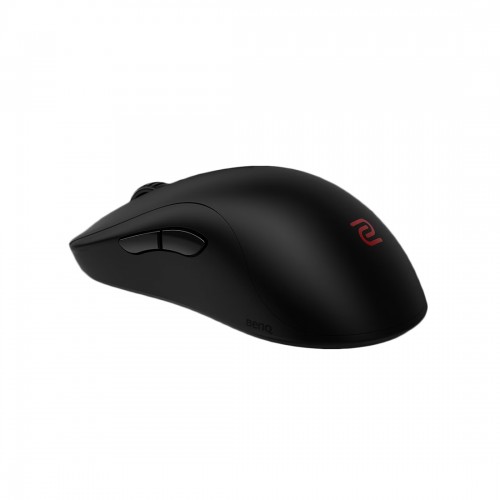 Компьютерная мышь ZOWIE ZA13-DW
