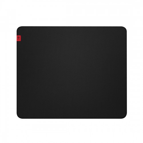 Коврик для компьютерной мыши ZOWIE G-SR III BLACK
