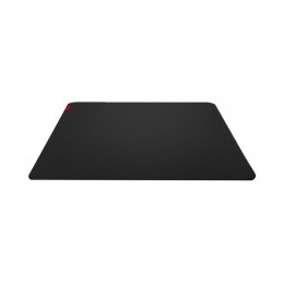 Коврик для компьютерной мыши ZOWIE G-SR III BLACK