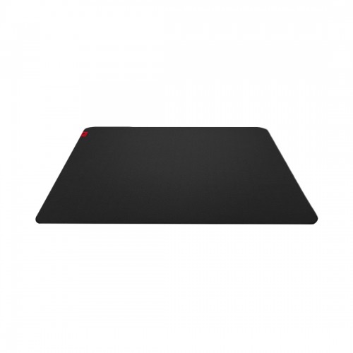 Коврик для компьютерной мыши ZOWIE G-SR III BLACK