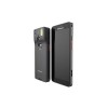 Терминал сбора данных Honeywell CT37 (CT37-X1N-58E10DG)