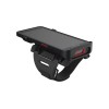 Терминал сбора данных Honeywell CT37 (CT37-X1N-58E10DG)